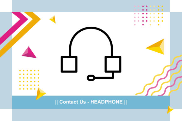 Contact Us - Creative Fabrica